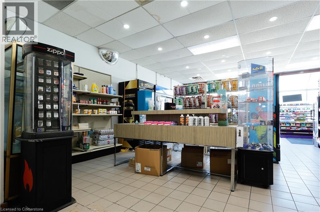 Photo 25 of 780 Dundas Street, Woodstock ON