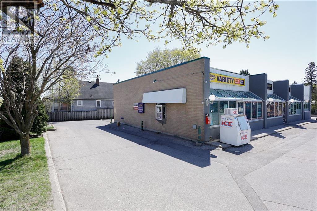Photo 10 of 780 Dundas Street, Woodstock ON