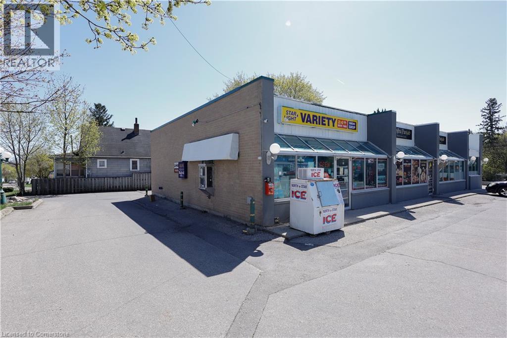 Photo 6 of 780 Dundas Street, Woodstock ON