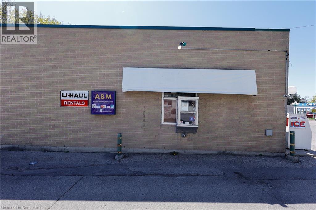 Photo 7 of 780 Dundas Street, Woodstock ON