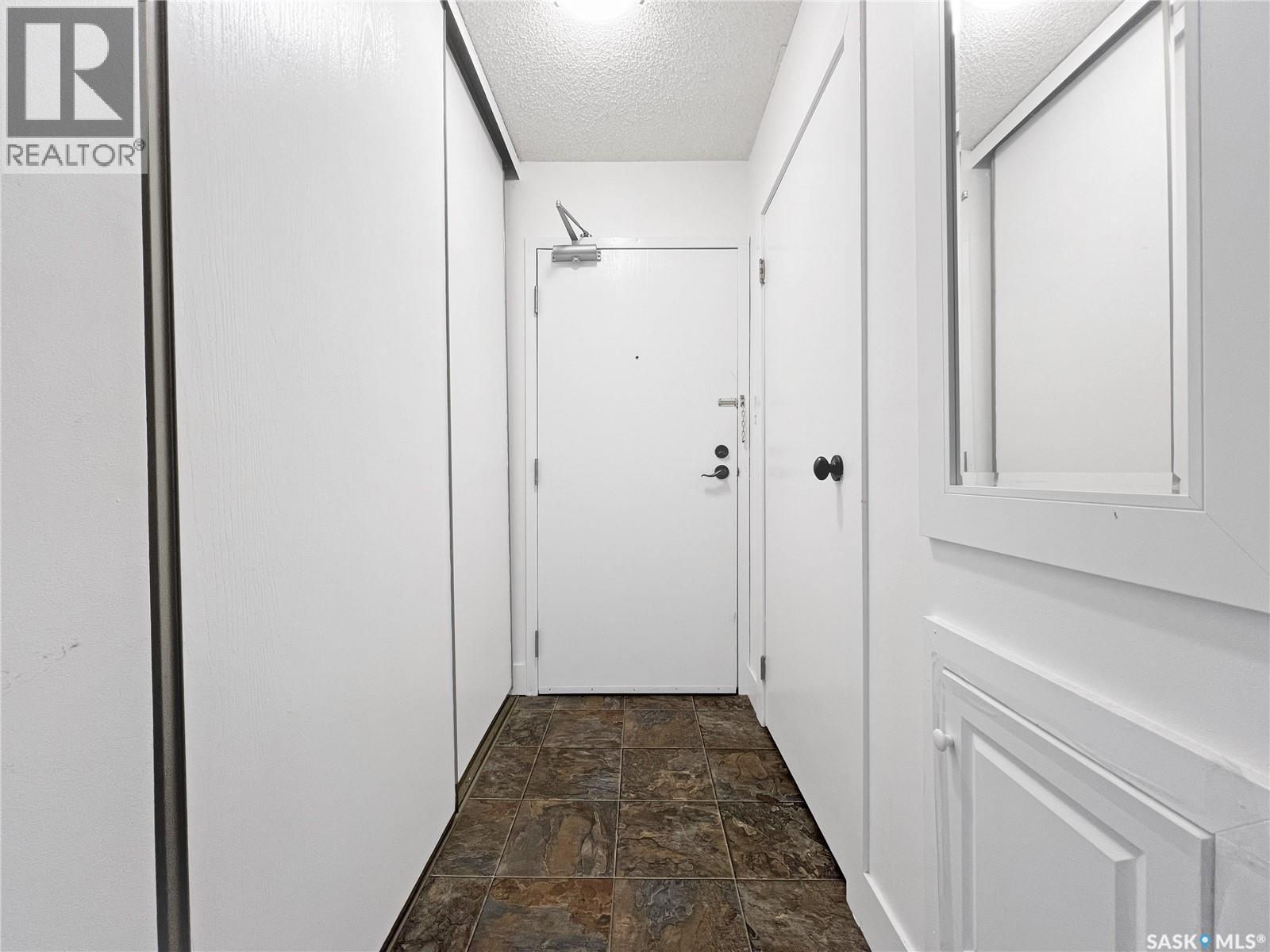 Photo 18 of 407 512 4th Avenue N, Saskatoon SK