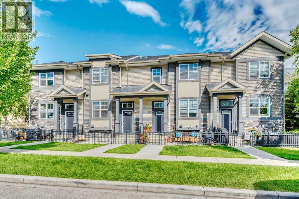 Single Family House for Sale in  Mckenzie Towne Drive SE McKenzie Towne Calgary 