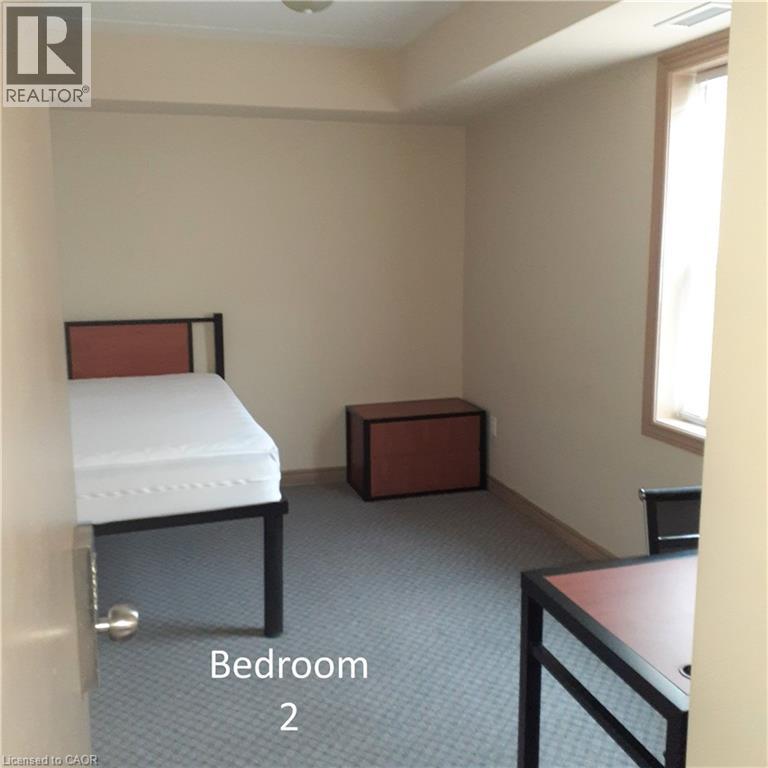 Photo 7 of 271 Lester Street Unit 203, Waterloo ON