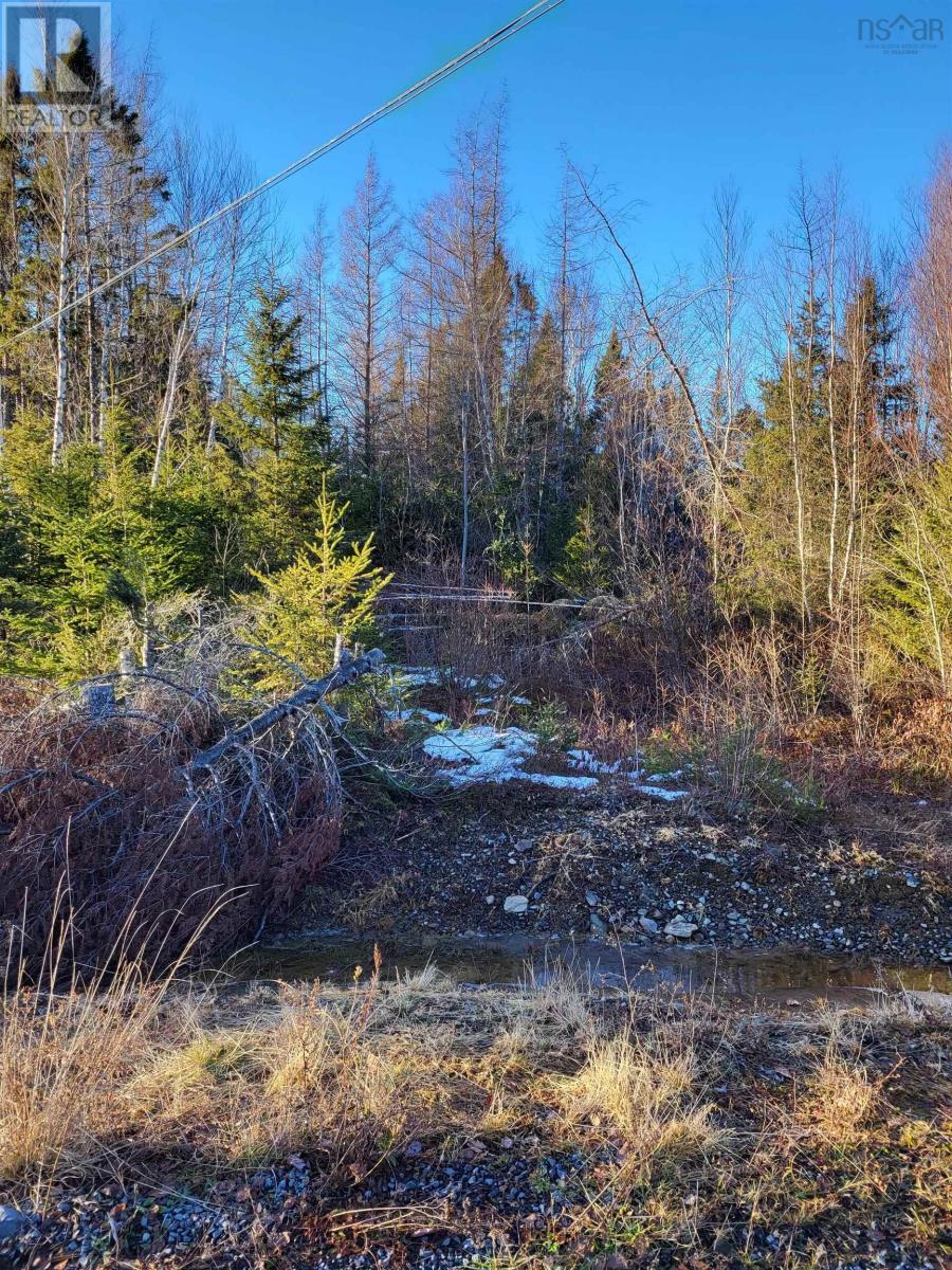 Property 2 of 4 of Lot 21-2 Country Harbour Road