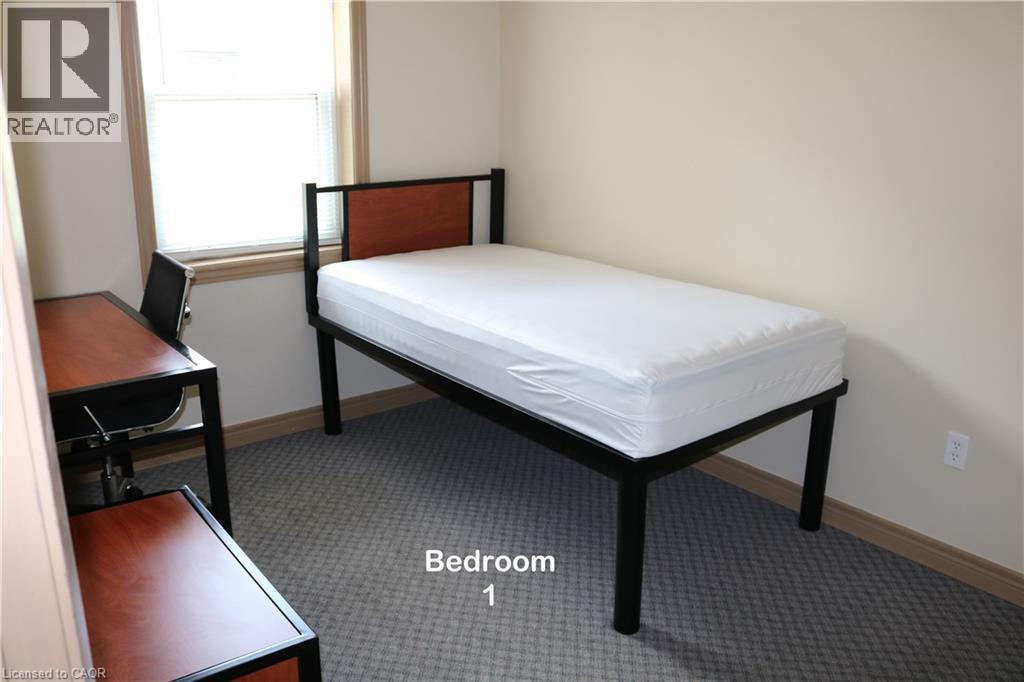 Photo 6 of 271 Lester Street Unit 203, Waterloo ON