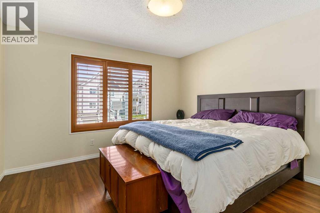 Single Family House for Sale in  Hidden Creek Gardens NW Hidden Valley Calgary 