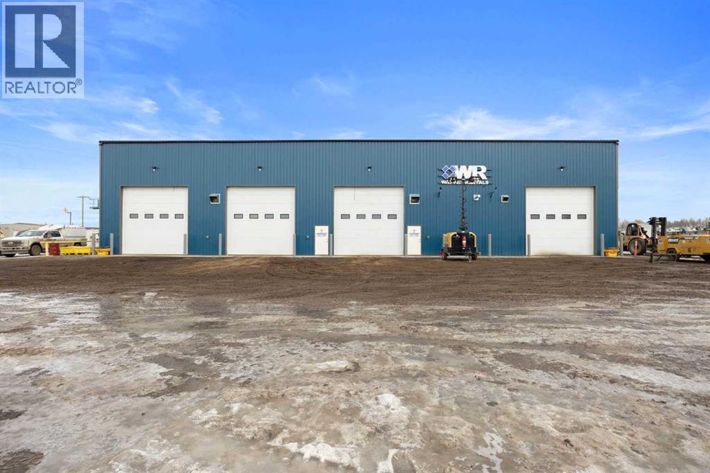 241 Royer Way, Fort McMurray