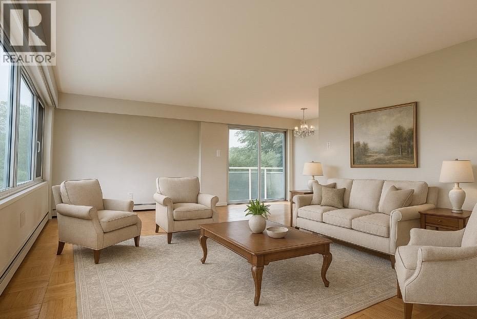 305 6076 TISDALL STREET, Vancouver