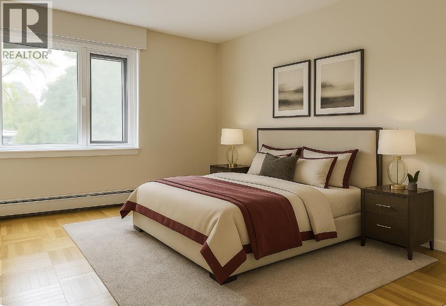 305 6076 TISDALL STREET, Vancouver