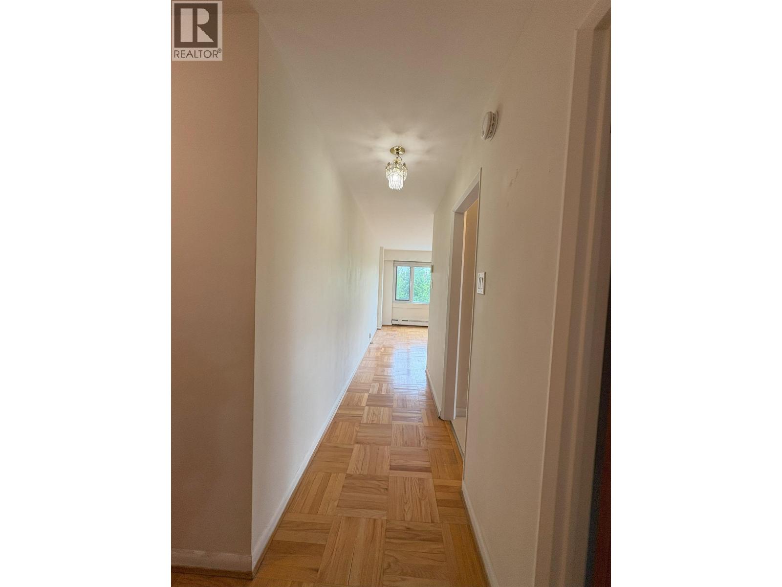 305 6076 TISDALL STREET, Vancouver