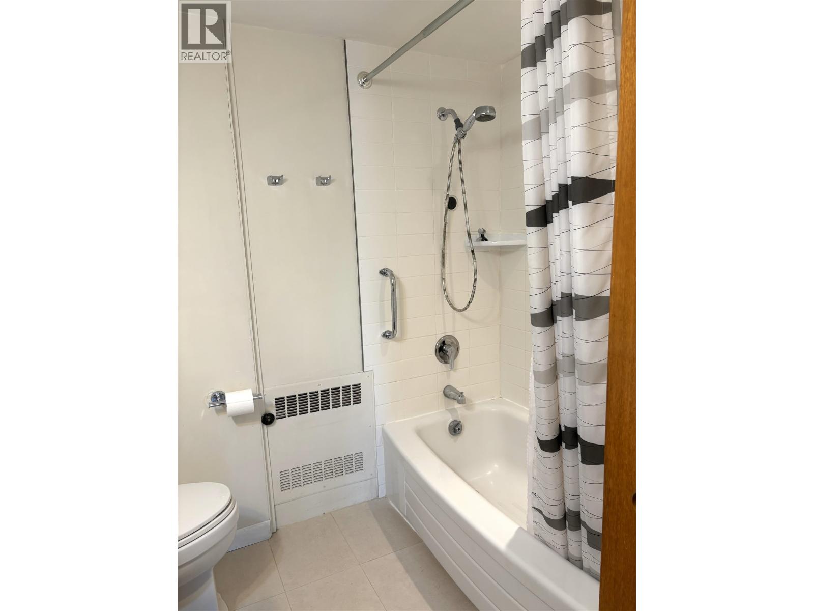 305 6076 TISDALL STREET, Vancouver