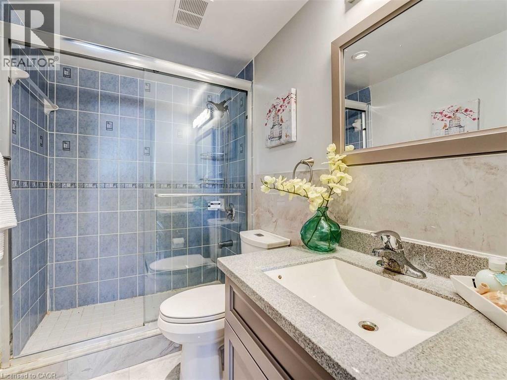 Photo 8 of 135 Antibes Drive Unit 1201, Toronto ON