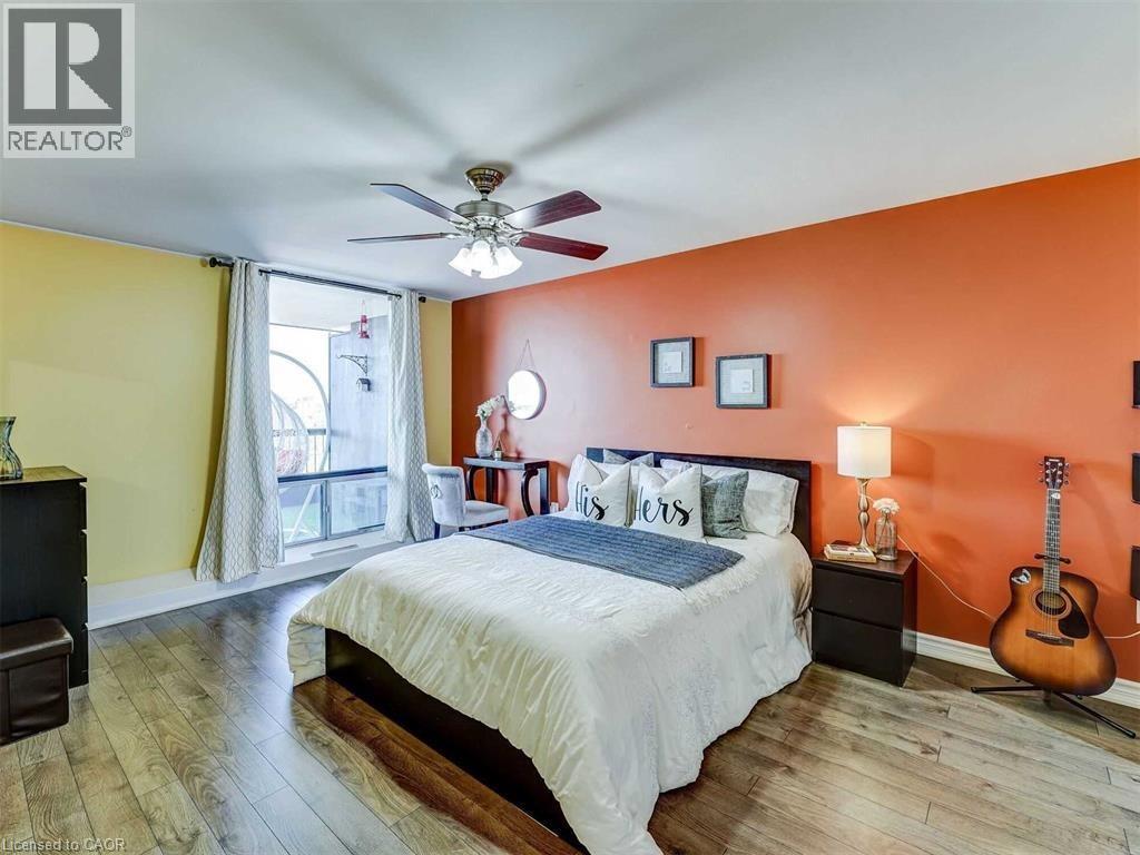Photo 10 of 135 Antibes Drive Unit 1201, Toronto ON