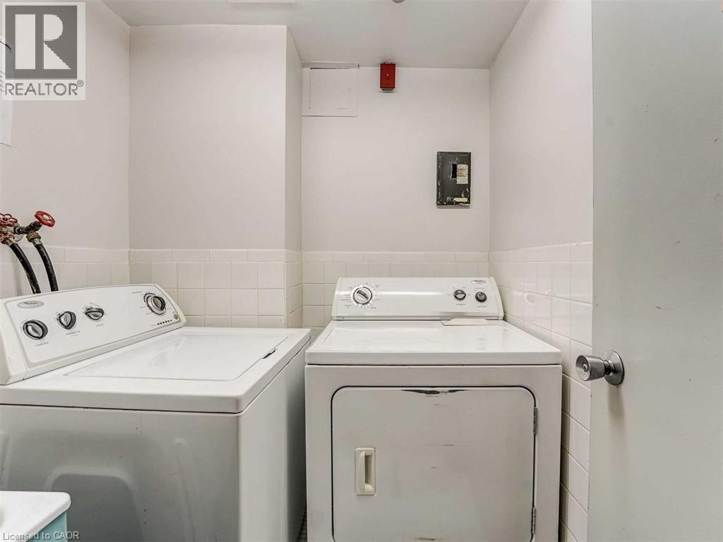 Photo 11 of 135 Antibes Drive Unit 1201, Toronto ON