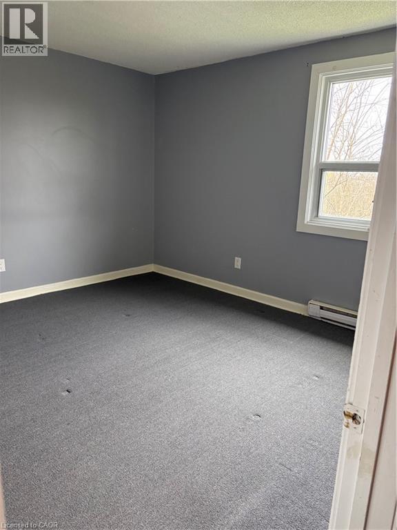 Photo 7 of 524 Main Street W Unit 1, Grimsby ON