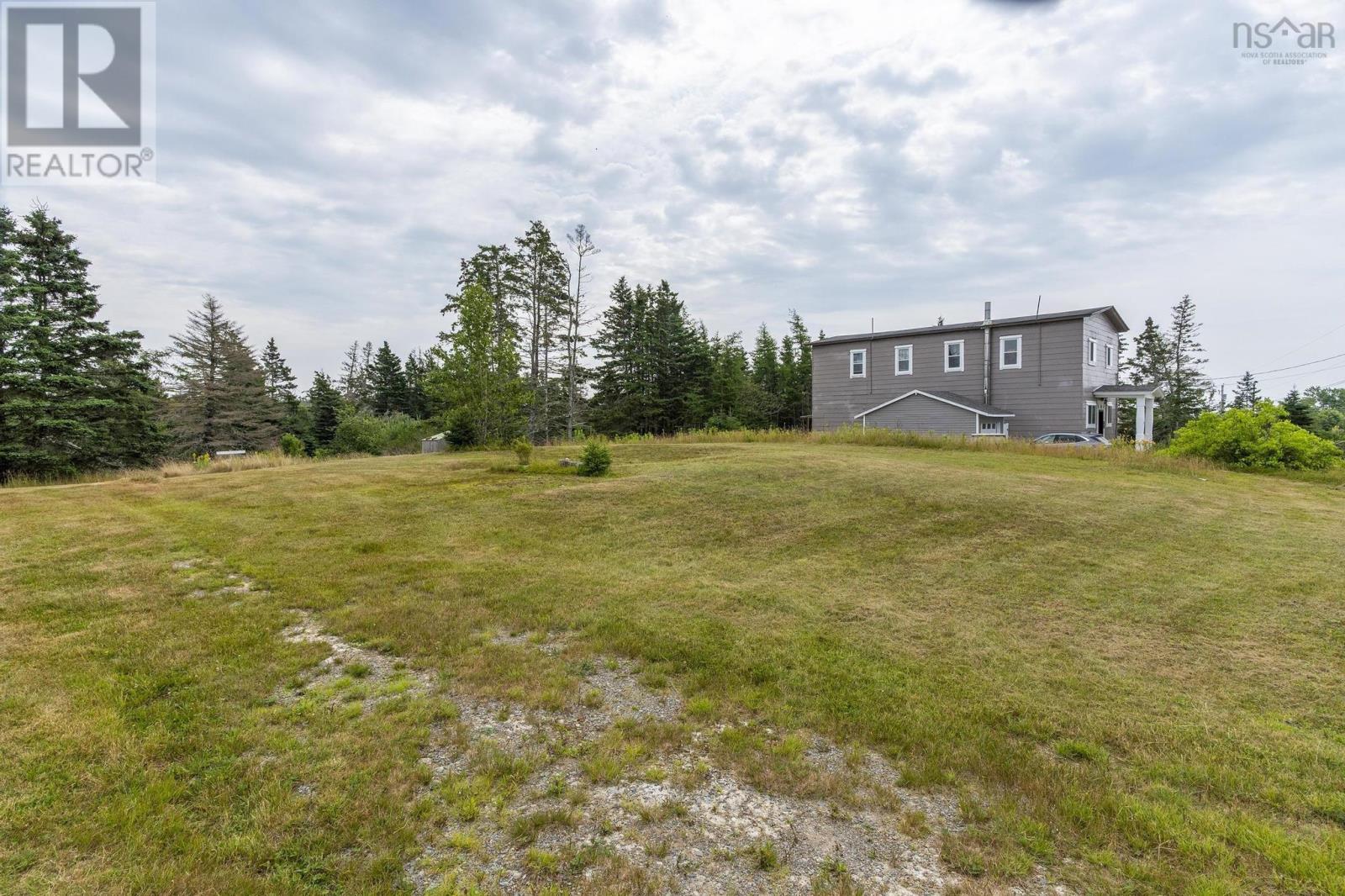 Property 21 of 48 of 42 Moser River North Road