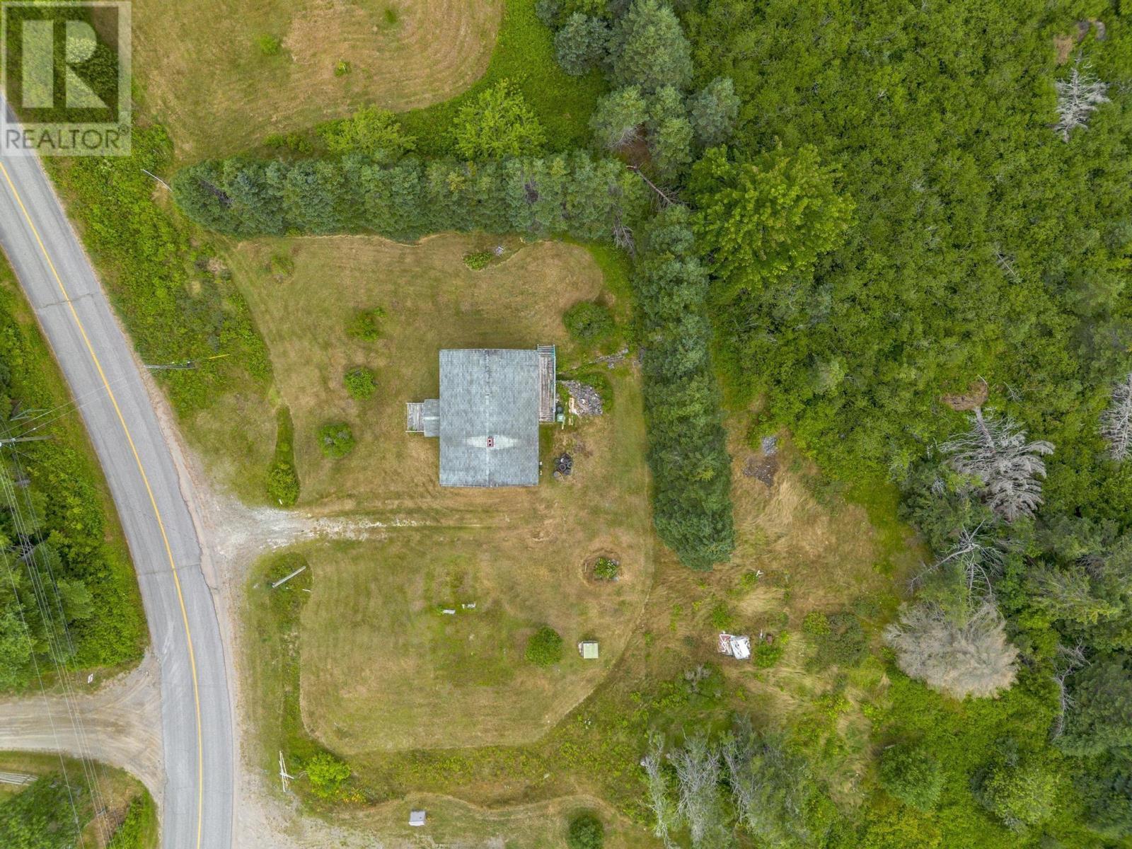 Property 24 of 48 of 42 Moser River North Road