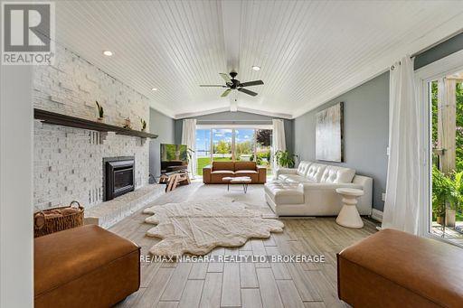 Photo 16 of 18 Rosemount Avenue, Port Colborne ON