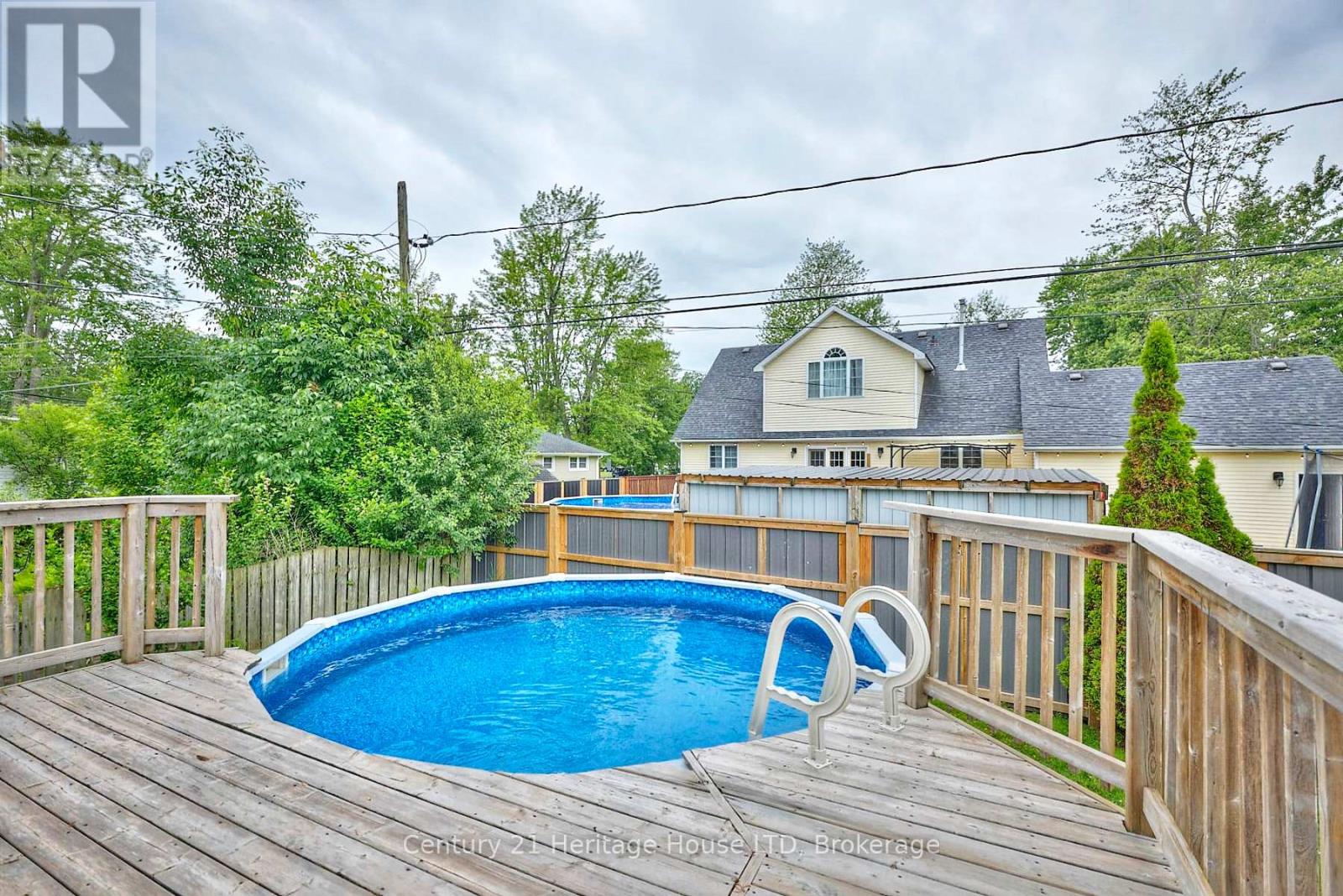 Photo 30 of 665 Grandview Road, Fort Erie ON