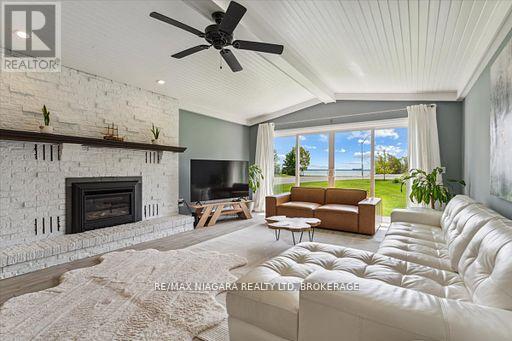 Photo 17 of 18 Rosemount Avenue, Port Colborne ON
