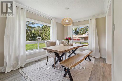 Photo 19 of 18 Rosemount Avenue, Port Colborne ON