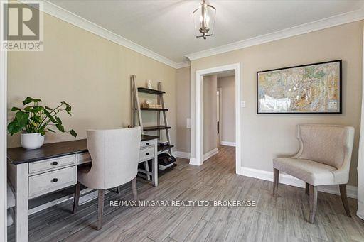 Photo 21 of 18 Rosemount Avenue, Port Colborne ON
