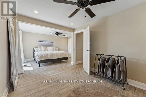Photo 22 of 18 Rosemount Avenue, Port Colborne ON