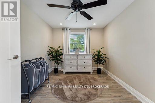 Photo 24 of 18 Rosemount Avenue, Port Colborne ON