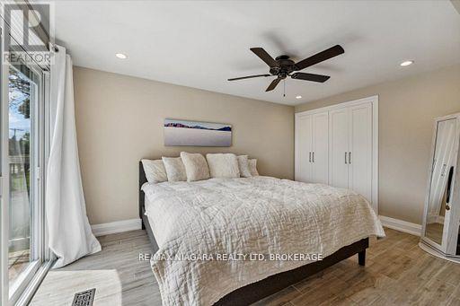 Photo 23 of 18 Rosemount Avenue, Port Colborne ON