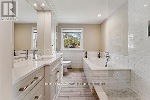 Photo 31 of 18 Rosemount Avenue, Port Colborne ON