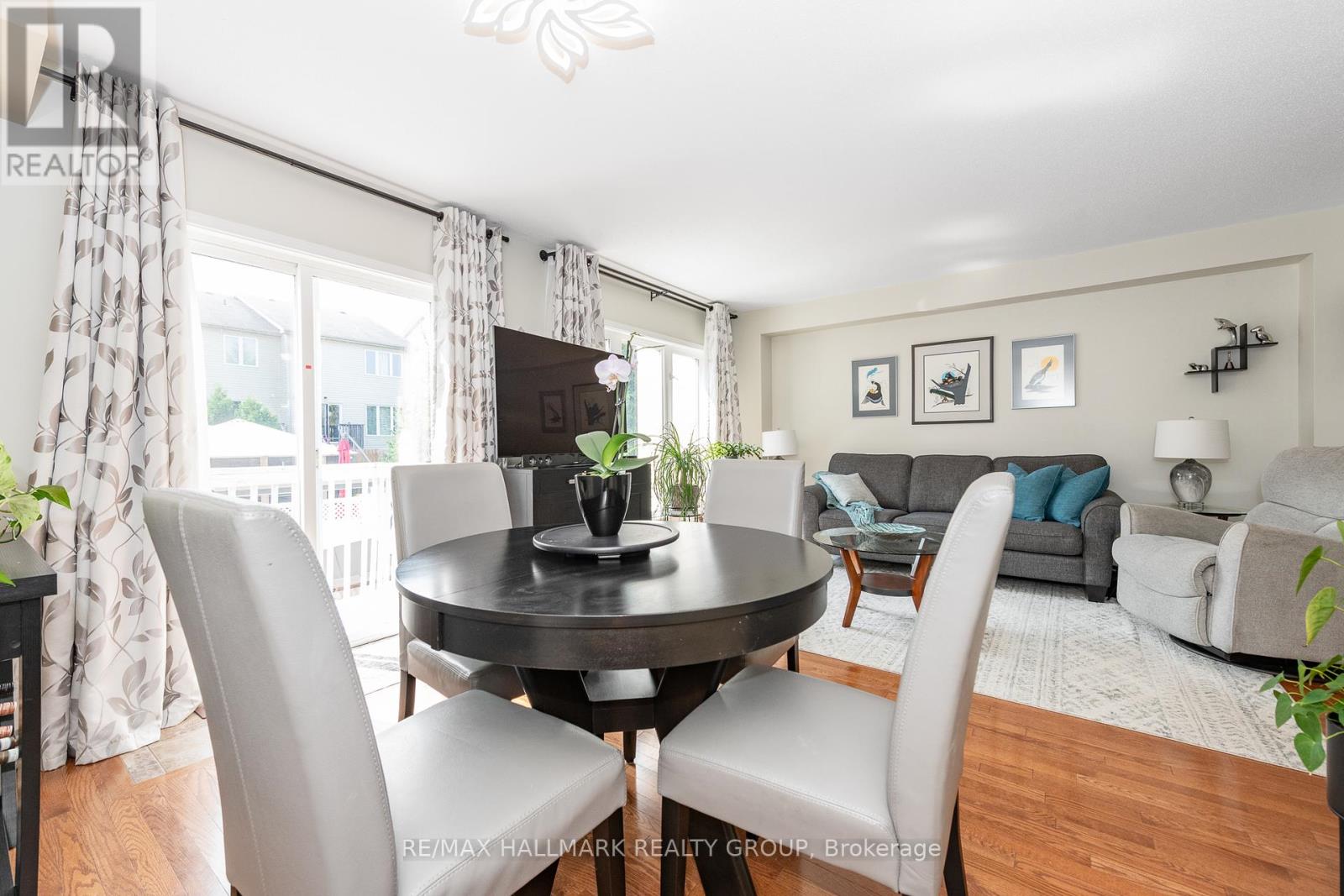Photo 27 of 261 Parkrose Private, Ottawa ON