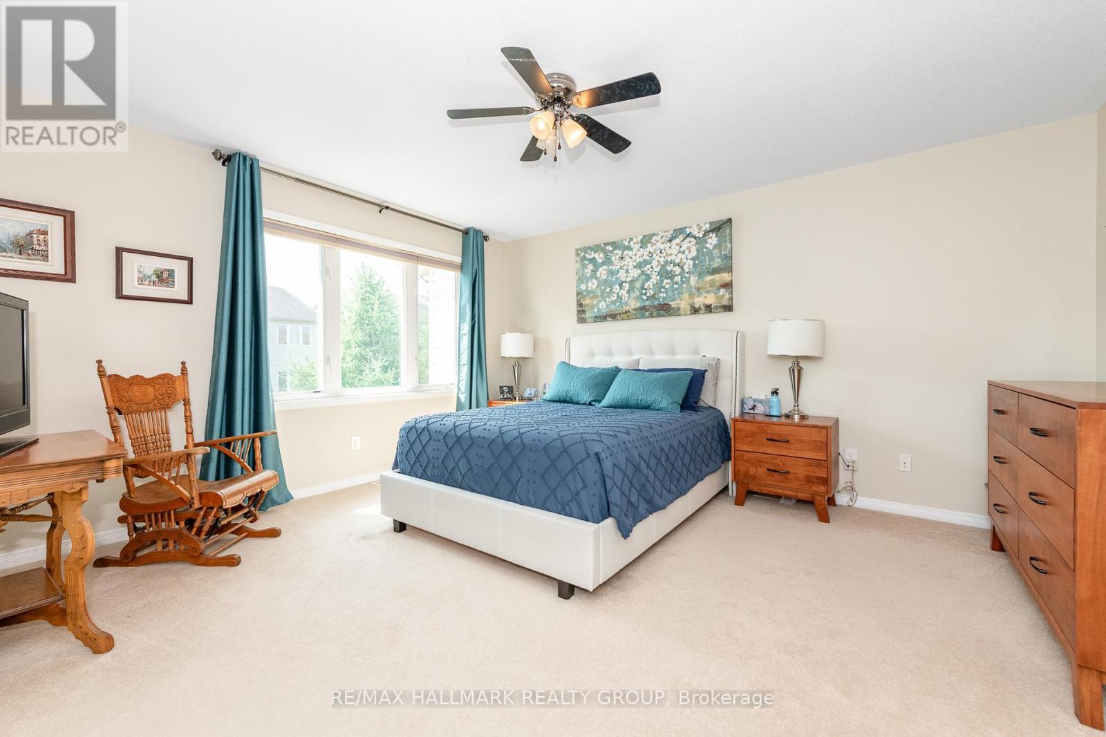 Photo 34 of 261 Parkrose Private, Ottawa ON