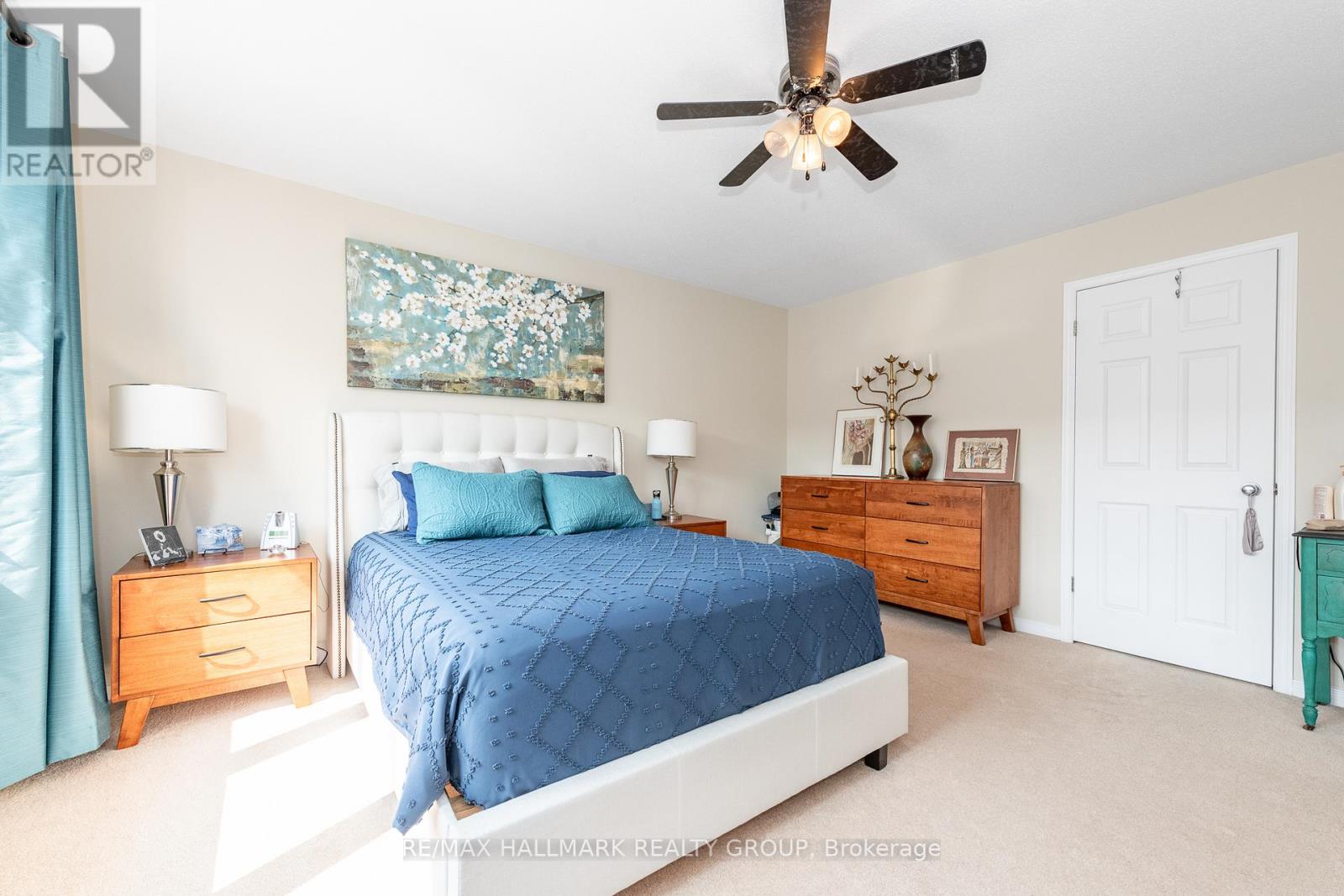 Photo 18 of 261 Parkrose Private, Ottawa ON
