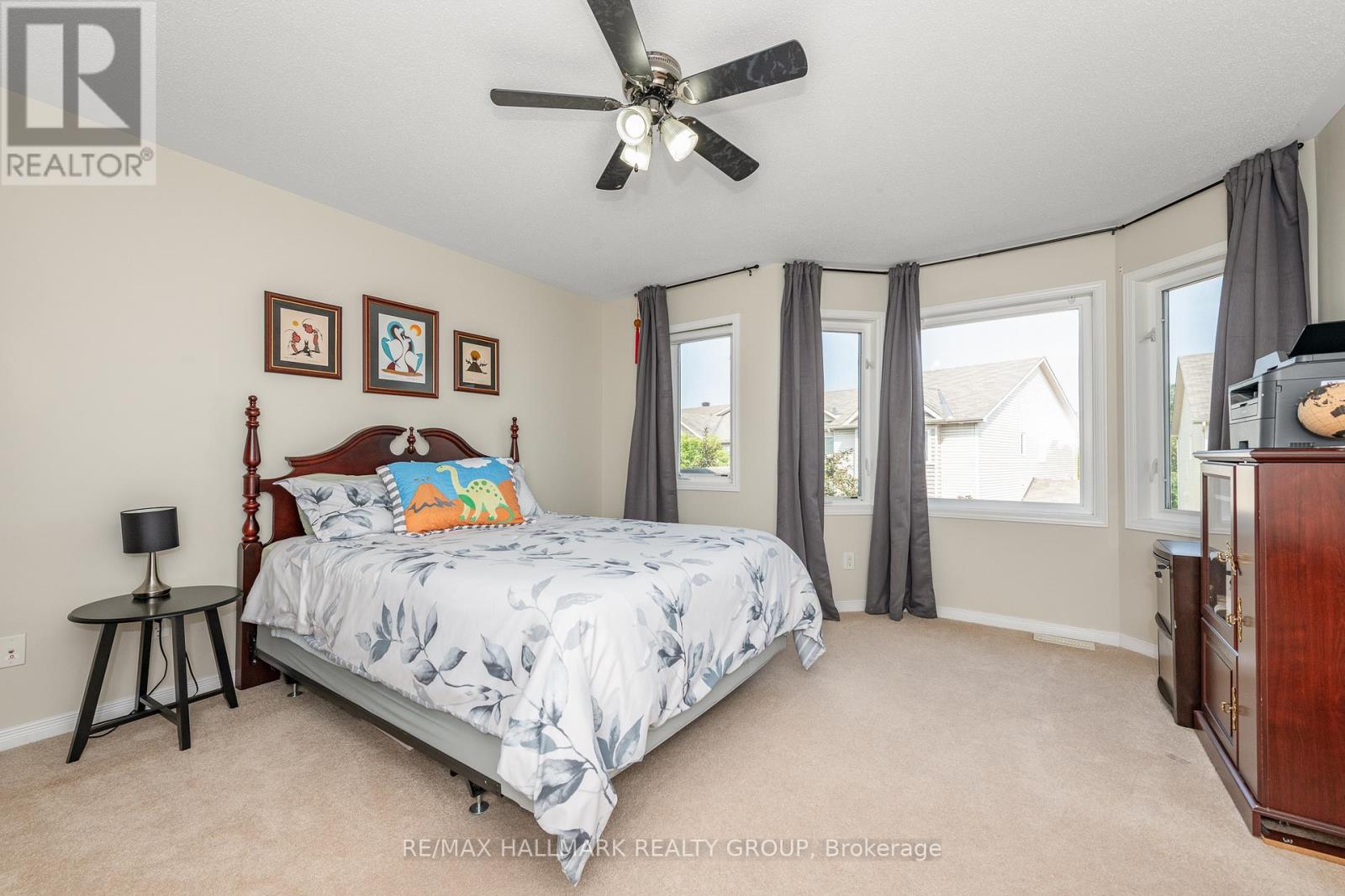 Photo 21 of 261 Parkrose Private, Ottawa ON