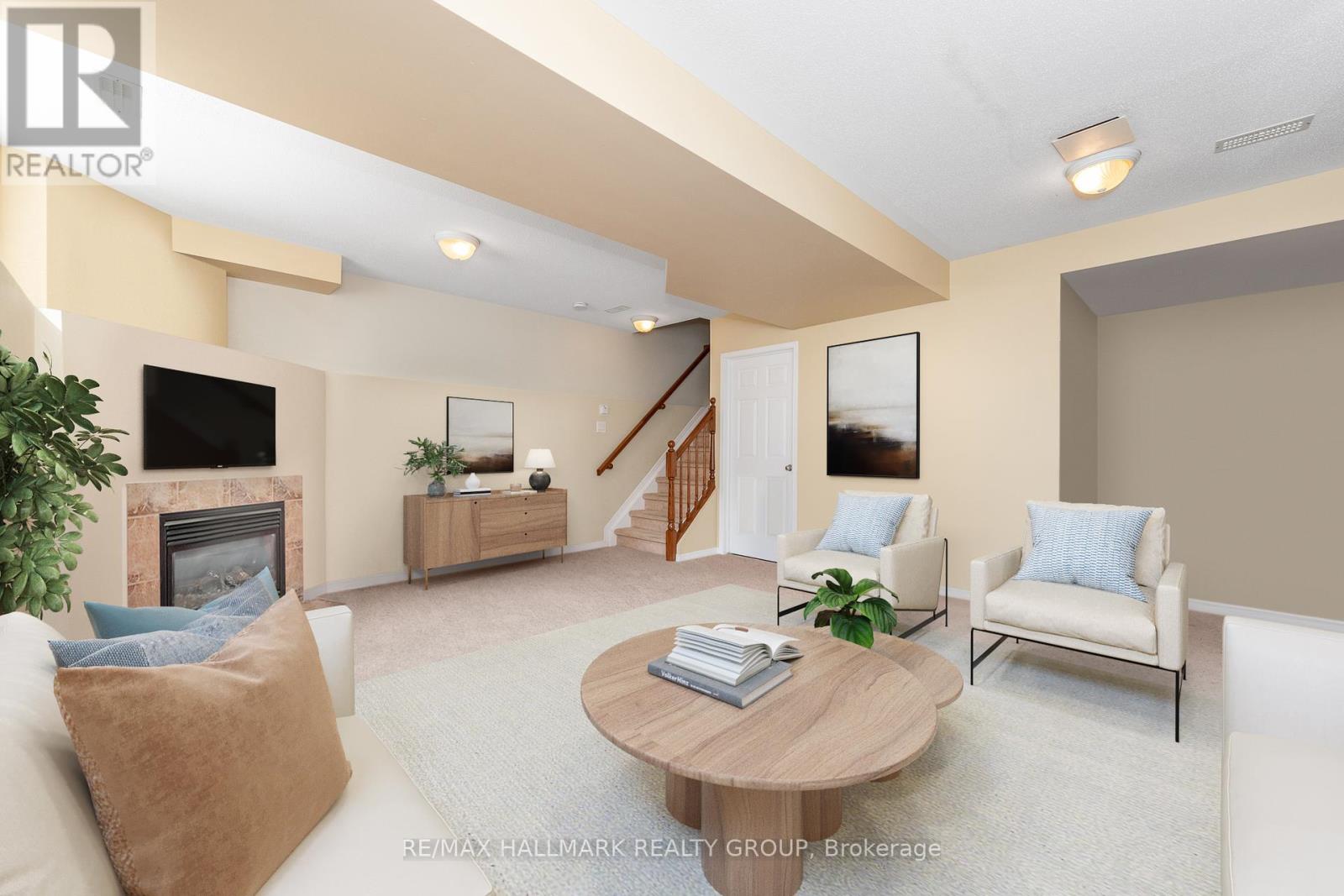 Photo 20 of 261 Parkrose Private, Ottawa ON