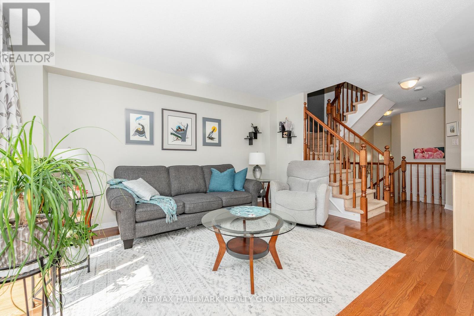 Photo 26 of 261 Parkrose Private, Ottawa ON