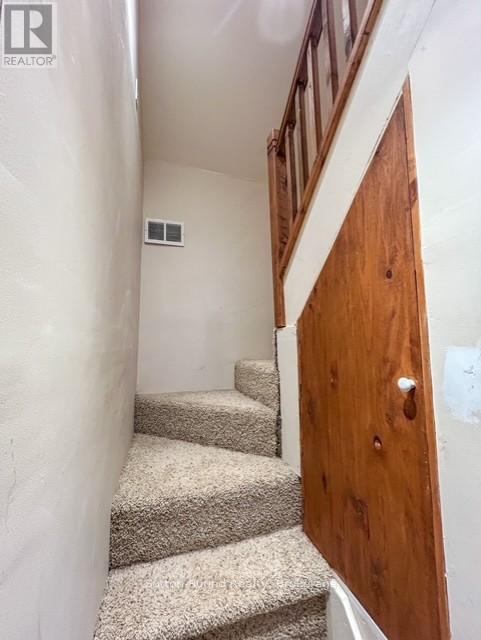 Photo 40 of 534 17th Street W, Owen Sound ON