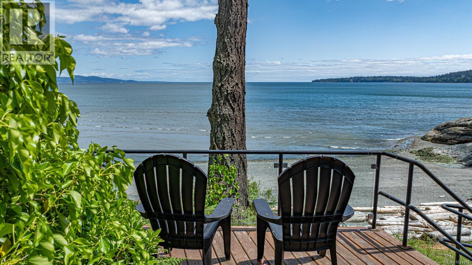 Photo 28 of 5267 Parker Ave, Saanich BC