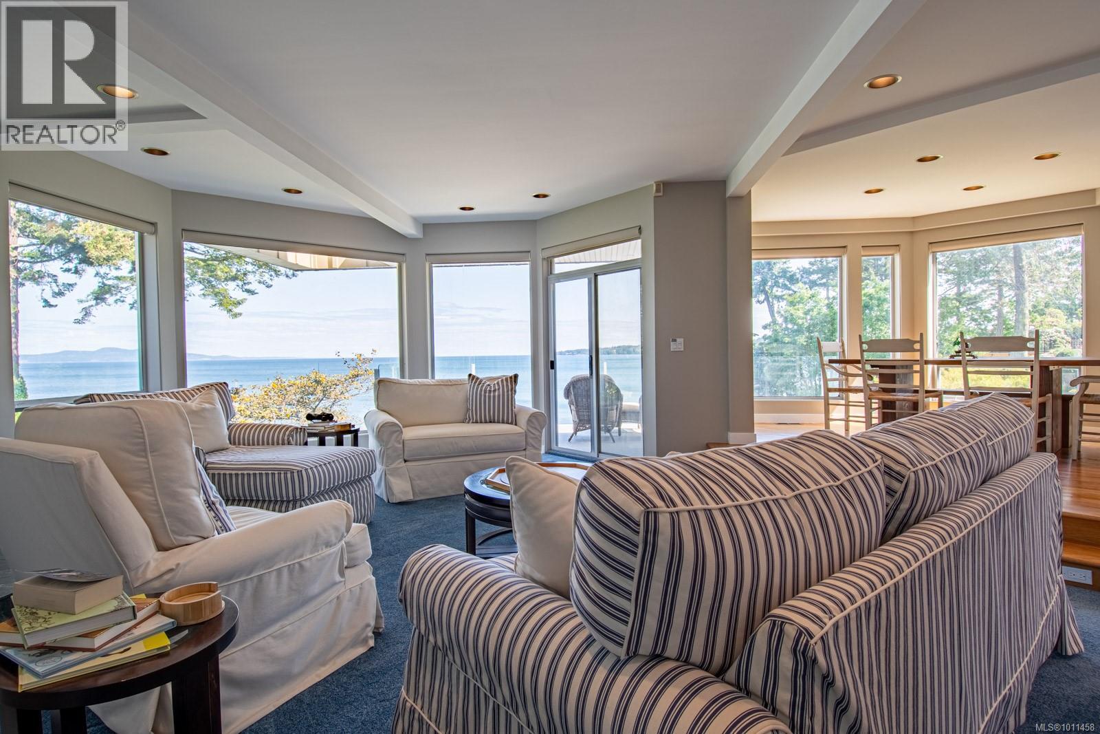 Photo 35 of 5267 Parker Ave, Saanich BC