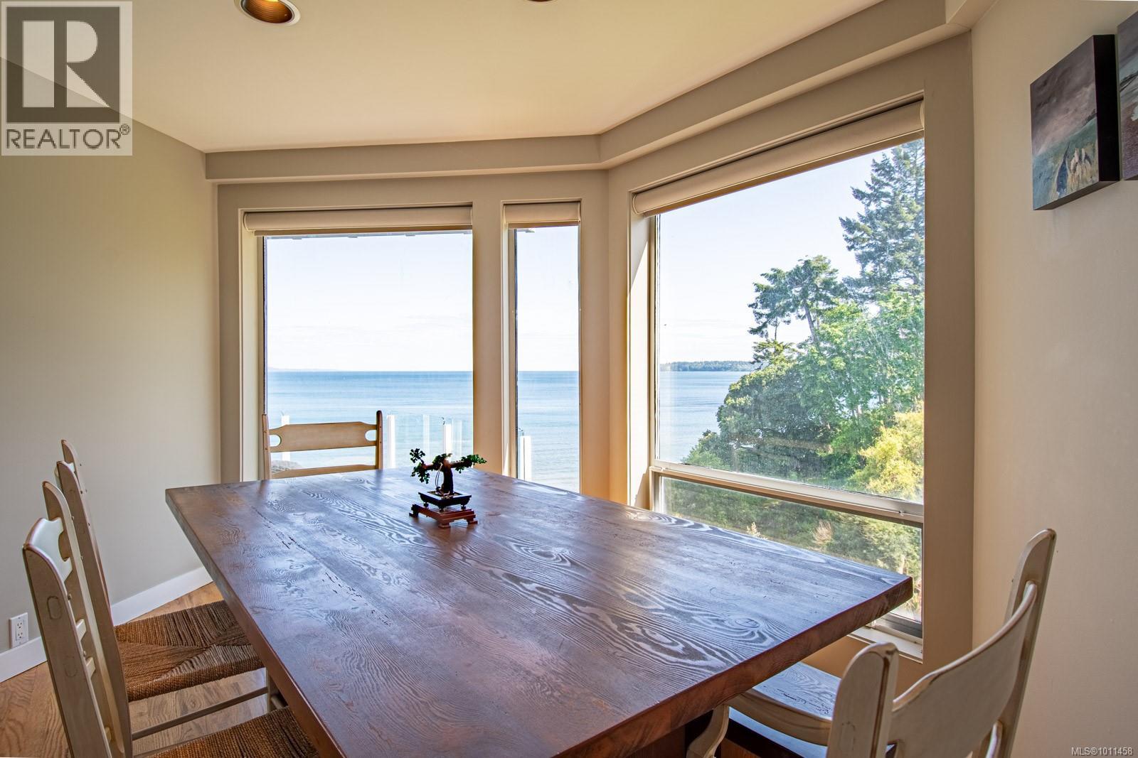 Photo 39 of 5267 Parker Ave, Saanich BC