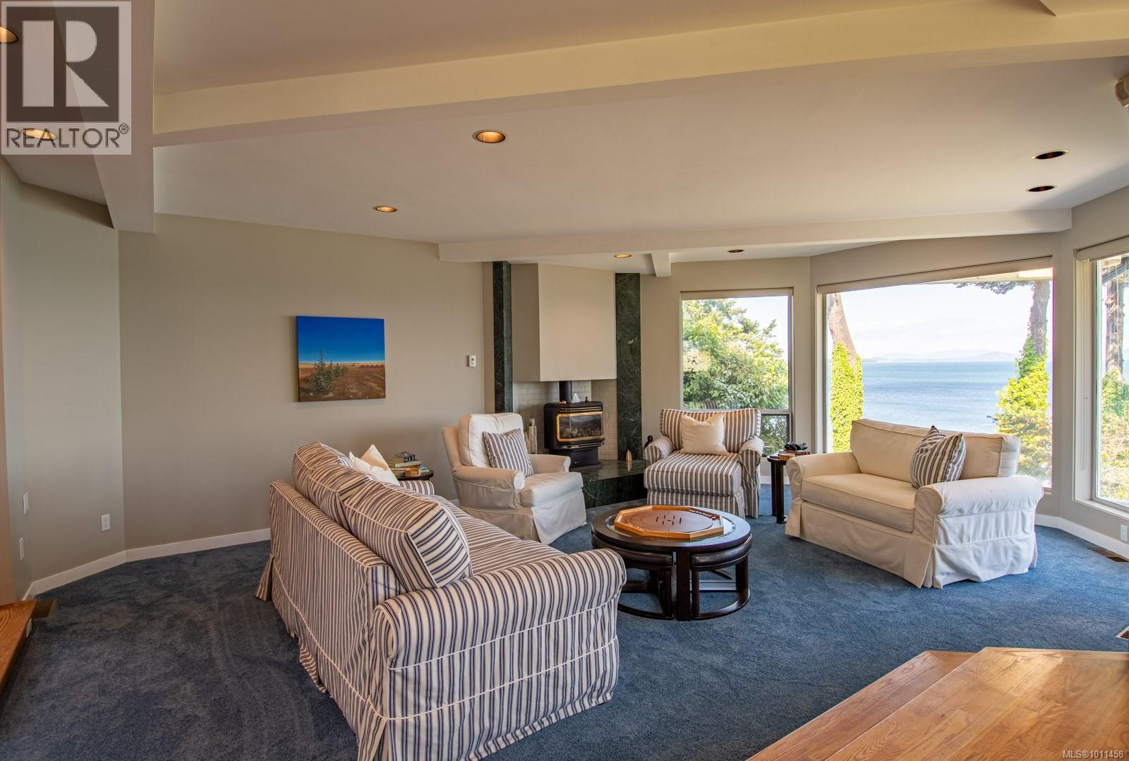 Photo 41 of 5267 Parker Ave, Saanich BC