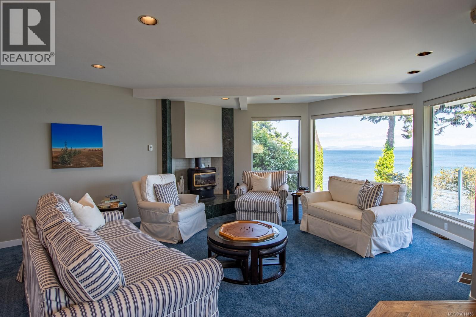 Photo 45 of 5267 Parker Ave, Saanich BC