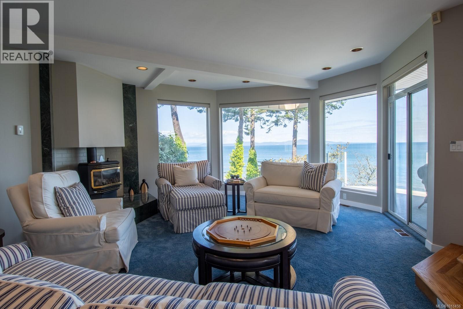 Photo 46 of 5267 Parker Ave, Saanich BC