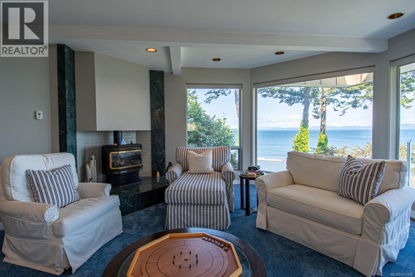 Photo 47 of 5267 Parker Ave, Saanich BC