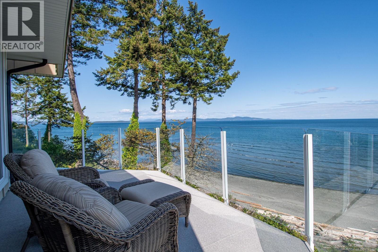 Photo 50 of 5267 Parker Ave, Saanich BC