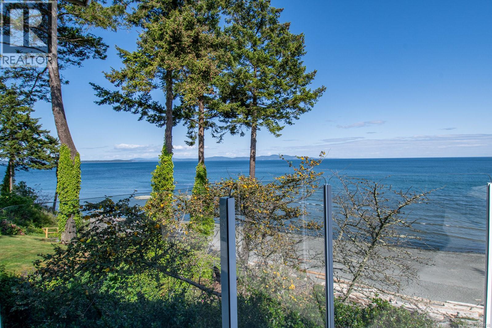 Photo 51 of 5267 Parker Ave, Saanich BC