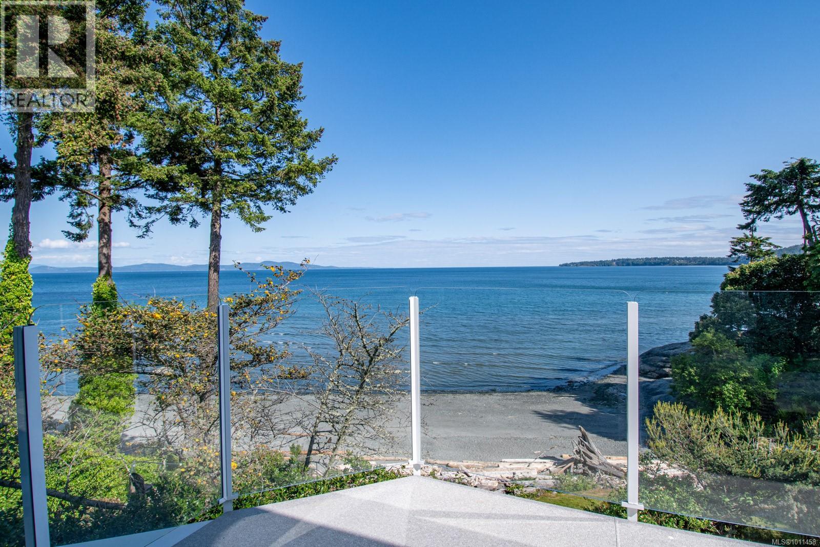 Photo 52 of 5267 Parker Ave, Saanich BC