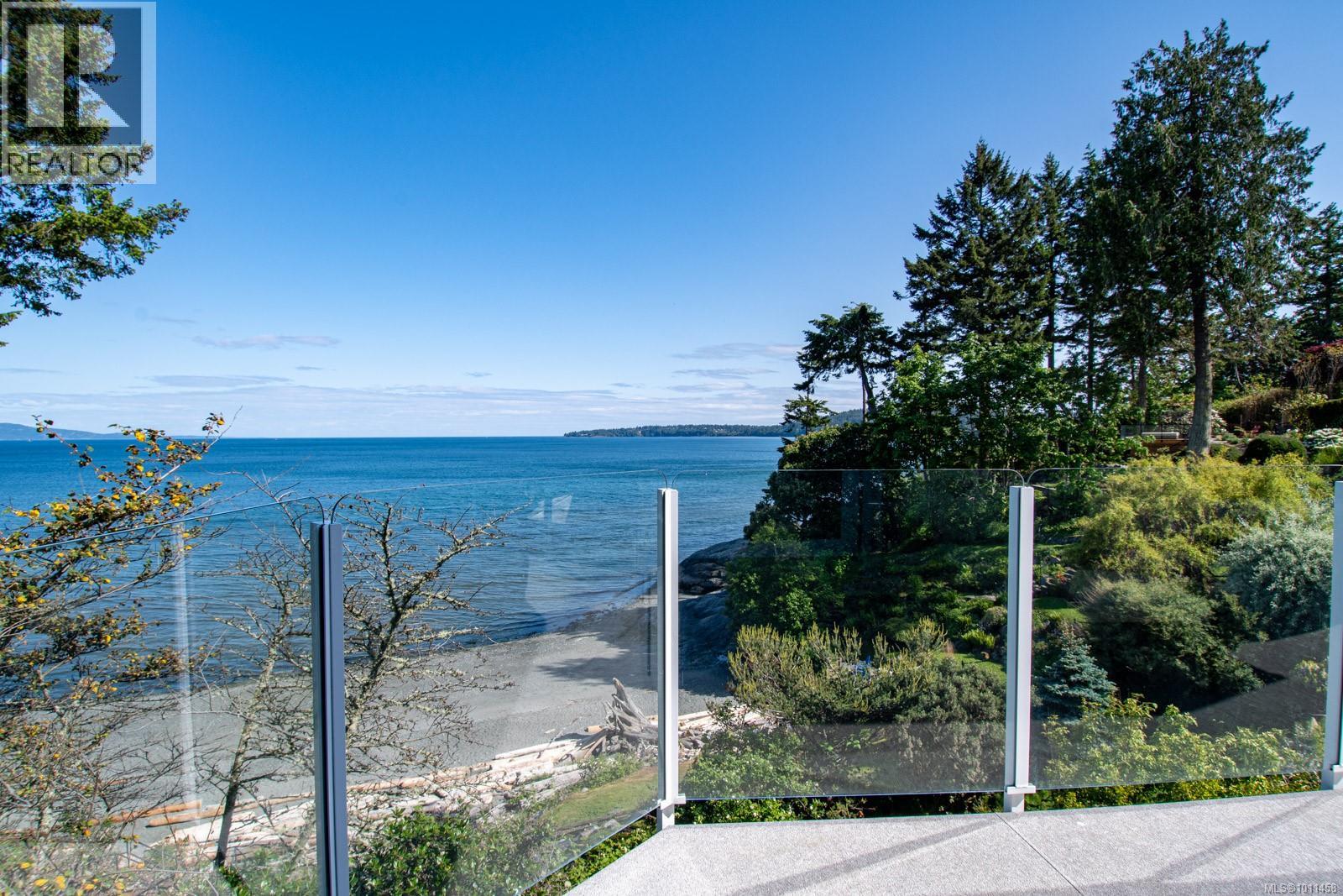 Photo 53 of 5267 Parker Ave, Saanich BC