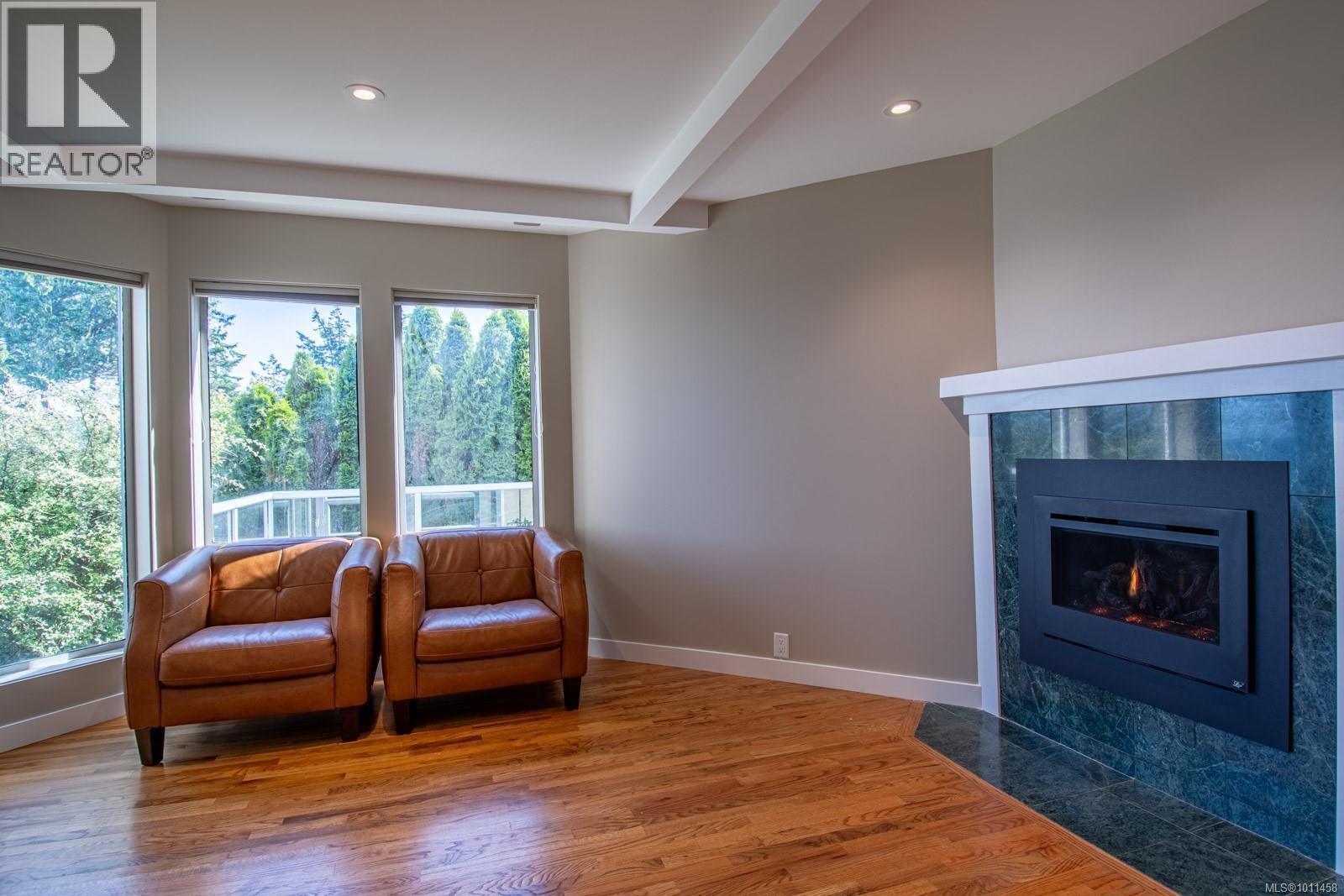 Photo 57 of 5267 Parker Ave, Saanich BC