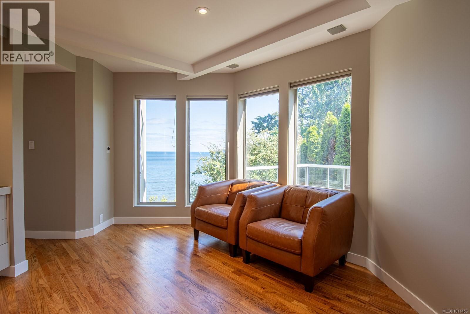 Photo 58 of 5267 Parker Ave, Saanich BC